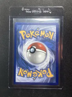 Pokemon Ambipom 107/094 Me02: Phantasmal Flames Holo - Image 2