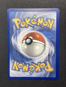 Pokemon Ambipom 107/094 Me02: Phantasmal Flames Holo - Image 4