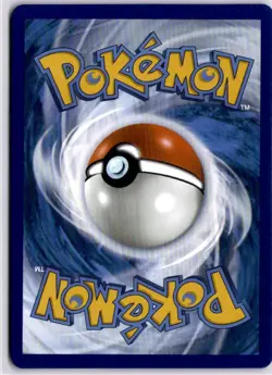 Pokemon Mega Absol ex 086/132 Me01: Mega Evolution Holo NM - Image 2