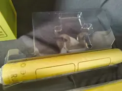 Used, Pokemon Sword & Shield Japanese 25th Anniversary Premium Golden Box-h0314- - Image 5