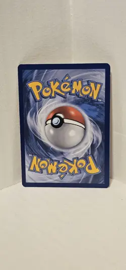 Energy Retrieval Gold Secret Rare - Pokemon Ancient Origins 99/98 - NM/M - Image 2