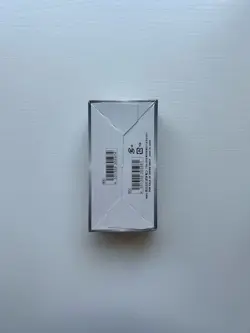 Pokemon Sword & Shield High Class Pack Shiny Star V Booster Box - Factory Sealed - Image 2