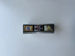 Pokemon Sword & Shield High Class Pack Shiny Star V Booster Box - Factory Sealed - Image 3