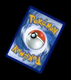 2023 Pokemon CROWN ZENITH PIKACHU SECRET RARE FULL ART HOLO 160/159! - Image 2