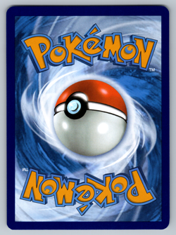 Erika's Invitation Pokemon Scarlet & Violet 151 196/165 Full Art Ultra Rare NM - Image 2