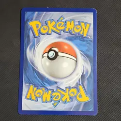 Pokemon GX V-UNION Holo Lot Guzzlord Bewear Pikachu Charizard Lance (4) - Image 4