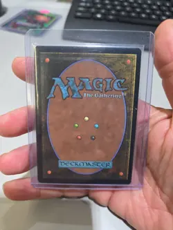 Wail of The Forgotten Prerelease Cards Foil MTG Magic The Gathering Near Mint EN - Image 2