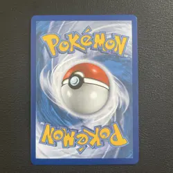Pokemon TCG Raichu GX Shining Legends Sun & Moon Ultra Rare Card 29/73 - Image 3