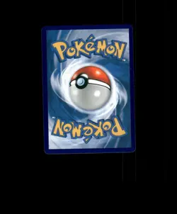 FAN-ART READ DESCRIPTION BELOW HOLO Mewtwo Card Mewtwo Pokemon Card p3 - Image 2