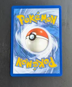 Pokemon Card Brandon 203/195 Silver Tempest Rainbow Rare Near Mint - Image 2