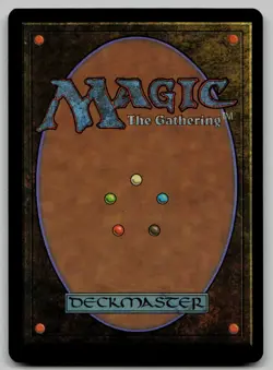 Righteous Aura U Mercadian Masques 45 NM - Image 2