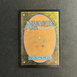 Rising Of The Day (Borderless) 0427 LTR Uncommon Lord Of The Rings MTG - Image 2