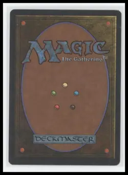 Pyroblast Ice Age Regular - Image 2