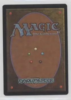 Elephant Grass Magic: Visions 1997 - Image 2