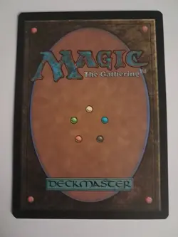 Overwhelming Forces Showcase NM/M Thunder Junction PP MTG Magic the Gathering - Image 2