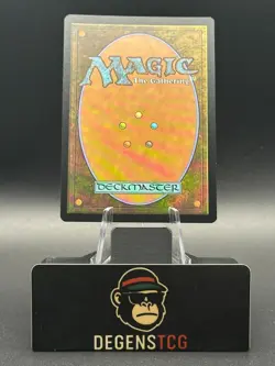 Tangle (Borderless) Marvel Universe Eternal-Legal Regular 0038 - Image 2