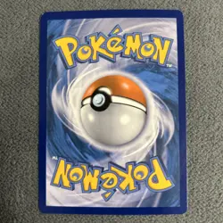 LAPRAS 35/146 HOLO RARE XY POKEMON REVERSE HOLO NM - Image 4