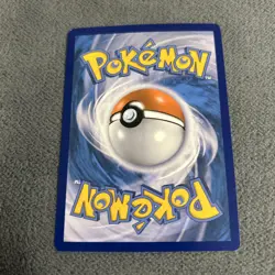 LAPRAS 35/146 HOLO RARE XY POKEMON REVERSE HOLO NM - Image 5