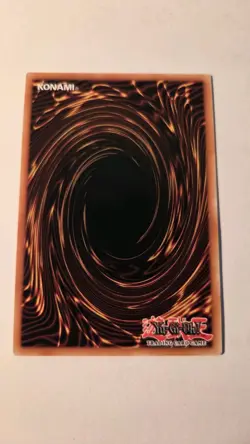 Prismatic Secret Rare| Elzette of the White Forest - MP25-EN080 MINT! YuGiOh! - Image 4