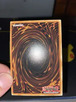 Carte Yu-gi-oh! Lancea Artefact RA01-FR006 QCR Francais - Image 4