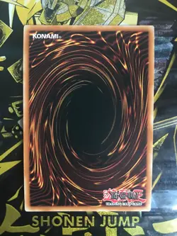 YuGiOh Musik-Sumo Wurfelspiele DIFO-DE047 Deutsch Common Near Mint 1 Auflage - Image 2