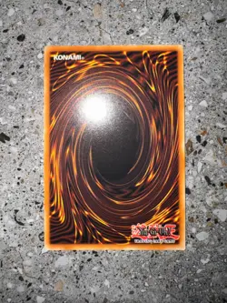 Yugioh TCG Dark Magician Girl the Magician's Apprentice ALIN-EN004 Secret 1st Ed - Image 4