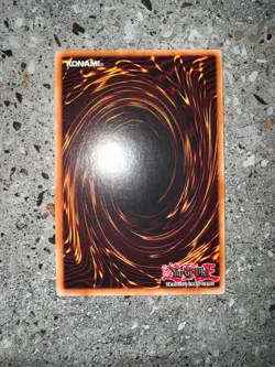 YugiOh 1x Blue-Eyes White Dragon CT14-EN002 Secret Rare Limited Edition NM - Image 4