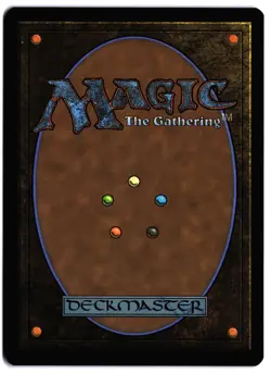 Skullclamp NM BLC Commander: Bloomburrow MTG - Image 2