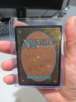 Web-Warriors (Borderless) Marvel's Spider-Man Foil MTG Magic The Gathering NM - Image 4