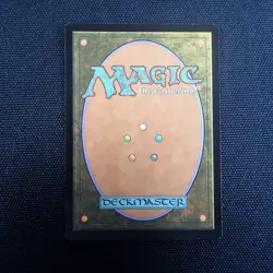 Jace, Wielder of Mysteries R War of the Spark 54 - LP MTG - Image 2