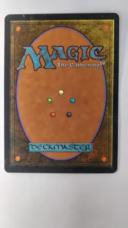 FR/VF Sphere de resistance Exode - Sphere of Resistance NM MTG EXO - Image 2