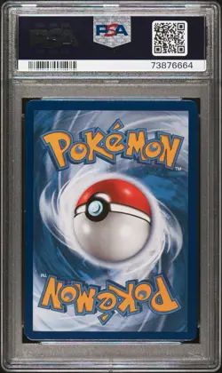 PSA 10 Dedenne GX Full Alt Art 195a/214 Promo Pokemon - Image 2