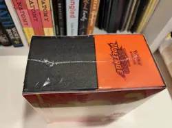 Pokemon Vivid Voltage Elite Trainer Box New Sealed - Image 5