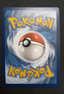 Pokemon TCG Celebrations Charizard 4/102 Holo Rare from 25th Anniversary Set - Image 3