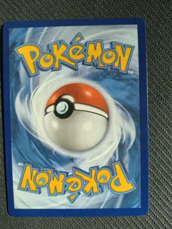 Pokemon TCG Celebrations Charizard 4/102 Holo Rare from 25th Anniversary Set - Image 4