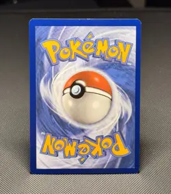 Pokemon TCG: Charizard ex 228/197 - Gold Secret Rare - Obsidian Flames - *NM* - Image 2