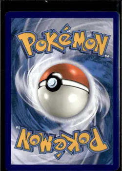 Pokemon Florges 152/236 Cosmic Eclipse Holo Rare - Image 2