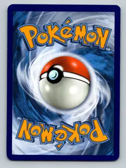 Flabebe (83) 83/131 Common SM - Forbidden Light NM - LP Pokemon TCG - Image 2