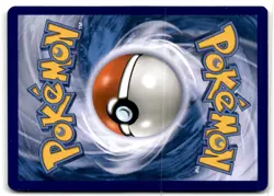 2019 Sun & Moon - Cosmic Eclipse Floette b Stage 1/Uncommon #151 - Image 2