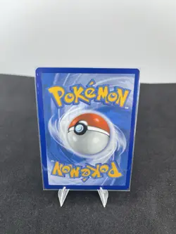 Pokemon Charmander - 044 Sv: Scarlet & Violet Promo Card - Image 2