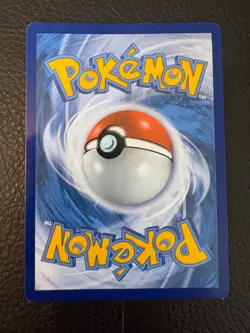 Pokemon Boss’s Orders Cyrus 132/172 - Regional Championship Promo - Image 2