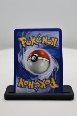 Pokemon TCG - Wailord 14/109 Ruby and Sapphire Holo LP - Image 3