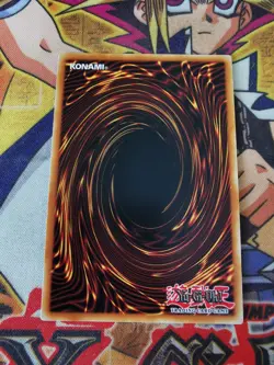 Cyber Twin Dragon sdcr-en037 Unltd Ed (NM+) Ultra Rare Yu-Gi-Oh! - Image 2