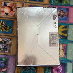 YUGIOH TCG! PP02 Premium Pack 2 Booster Box - Image 2