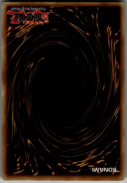 Masked HERO Dian Secret Rare 2012 Premium Collection Tin PRC1-EN019 LP - Image 2