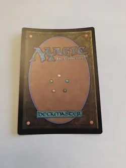 Eleven, the Mage 343 Foil Secret Lair Stranger Things MTG Card NM - Image 4