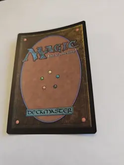 Eleven, the Mage 343 Foil Secret Lair Stranger Things MTG Card NM - Image 5