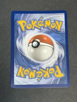 Charizard ex 074 Sv: Scarlet & Violet Promo Cards Holo - Image 3