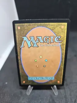 Summon: Primal Garuda (Borderless) Final Fantasy Regular - Image 2