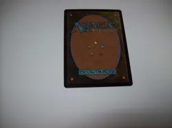 MTG Arcane Signet (1919) Rainbow Foil Secret Lair NM Free Ship & Tracked - Image 3